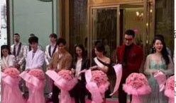 河南美容院爆料事件最新,揭秘美容行业潜规则与消费者权益受损真相