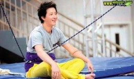 咸宁跳水最新爆料,真相与幕后黑幕曝光