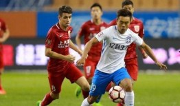 足球最新爆料中超,最新爆料揭秘转会动态与赛场秘闻