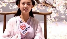 每天娱乐圈爆料的明星,每日明星爆料大盘点”