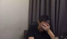 韩国娱乐圈天涯爆料,天涯爆料揭开娱乐圈不为人知的幕后故事