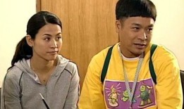 阿旺新传在线观看